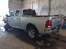 1C6RR7FT5HS****** Salvage and Repairable 2017 RAM 1500 in Sioux Falls