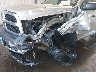 1C6RR7FT5HS****** Salvage and Repairable 2017 RAM 1500 in South Dakota State