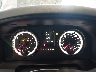 1C6RR7FT5HS****** Salvage 2017 RAM 1500 in Sioux Falls