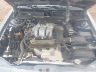 1C3XY56R7MD****** Reparables 1991 Chrysler Imperial en Tucson