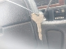 1C3XY56R7MD****** Salvamento 1991 Chrysler Imperial en Estado de Arizona
