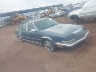 1C3XY56R7MD****** Salvamento y Destrozados 1991 Chrysler Imperial en Tucson