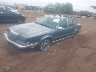 1C3XY56R7MD****** Usados y Reparables 1991 Chrysler Imperial en Tucson