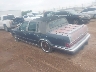 1C3XY56R7MD****** Salvamento y Reparables 1991 Chrysler Imperial en Tucson