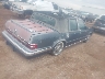 1C3XY56R7MD****** Salvamento y Destrozados 1991 Chrysler Imperial en Estado de Arizona