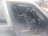 1C3XY56R7MD****** Usados y Reparables 1991 Chrysler Imperial en Estado de Arizona