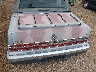 1C3XY56R7MD****** Salvamento y Reparables 1991 Chrysler Imperial en Estado de Arizona
