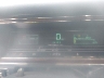 1C3XY56R7MD****** Salvamento 1991 Chrysler Imperial en Tucson
