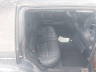 1C3XY56R7MD****** Destrozados 1991 Chrysler Imperial en Tucson