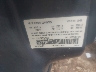 1C3XY56R7MD****** Usados 1991 Chrysler Imperial en Tucson