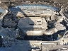 1C4RJEBG8MC****** Reparables 2021 Jeep Grand Cherokee en Los Angeles