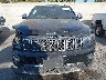 1C4RJEBG8MC****** Usados 2021 Jeep Grand Cherokee en Estado de California