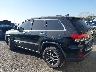 1C4RJEBG8MC****** Salvamento 2021 Jeep Grand Cherokee
