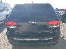 1C4RJEBG8MC****** Usados 2021 Jeep Grand Cherokee