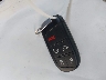 1C4RJEBG8MC****** Salvamento 2021 Jeep Grand Cherokee en Estado de California