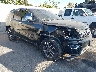 1C4RJEBG8MC****** Salvamento y Destrozados 2021 Jeep Grand Cherokee en Los Angeles