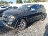 1C4RJEBG8MC****** Usados y Reparables 2021 Jeep Grand Cherokee en Los Angeles