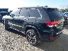1C4RJEBG8MC****** Salvamento y Reparables 2021 Jeep Grand Cherokee en Los Angeles