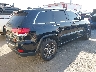 1C4RJEBG8MC****** Salvamento y Destrozados 2021 Jeep Grand Cherokee en Estado de California