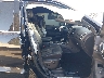 1C4RJEBG8MC****** Usados y Reparables 2021 Jeep Grand Cherokee en Estado de California