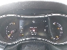 1C4RJEBG8MC****** Salvamento 2021 Jeep Grand Cherokee en Los Angeles