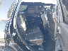 1C4RJEBG8MC****** Destrozados 2021 Jeep Grand Cherokee en Los Angeles
