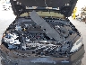 3VW4T7AJXGM****** Repairable 2016 Volkswagen Jetta in Seattle