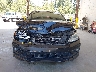 3VW4T7AJXGM****** Used 2016 Volkswagen Jetta in Washington State