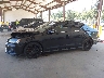 3VW4T7AJXGM****** Salvage 2016 Volkswagen Jetta