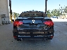 3VW4T7AJXGM****** Used 2016 Volkswagen Jetta