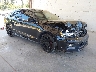 3VW4T7AJXGM****** Salvage and Wrecked 2016 Volkswagen Jetta in Seattle