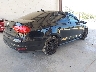 3VW4T7AJXGM****** Salvage and Wrecked 2016 Volkswagen Jetta in Washington State