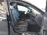 3VW4T7AJXGM****** Used and Repairable 2016 Volkswagen Jetta in Washington State
