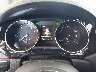 3VW4T7AJXGM****** Salvage 2016 Volkswagen Jetta in Seattle