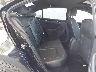 3VW4T7AJXGM****** Wrecked 2016 Volkswagen Jetta in Seattle
