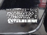 3VW4T7AJXGM****** Used 2016 Volkswagen Jetta in Seattle