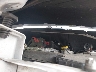 1C4NJRFB6GD****** Repairable 2016 Jeep Patriot in Boston Shirley