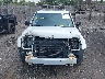1C4NJRFB6GD****** Wrecked 2016 Jeep Patriot in Massachusetts State