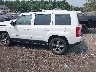 1C4NJRFB6GD****** Repairable 2016 Jeep Patriot in Massachusetts State