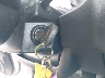 1C4NJRFB6GD****** Salvage 2016 Jeep Patriot in Massachusetts State