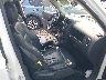 1C4NJRFB6GD****** Used and Repairable 2016 Jeep Patriot in Massachusetts State
