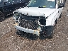 1C4NJRFB6GD****** Salvage and Repairable 2016 Jeep Patriot in Massachusetts State