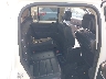 1C4NJRFB6GD****** Wrecked 2016 Jeep Patriot in Boston Shirley
