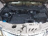 5J8TB3H70GL****** Reparables 2016 Acura RDX en Fort Myers