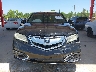 5J8TB3H70GL****** Destrozados 2016 Acura RDX en Estado de Florida