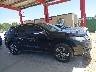 5J8TB3H70GL****** Usados 2016 Acura RDX en Estado de Florida