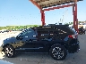 5J8TB3H70GL****** Reparables 2016 Acura RDX en Estado de Florida