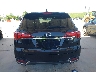 5J8TB3H70GL****** Destrozados 2016 Acura RDX