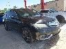 5J8TB3H70GL****** Salvamento y Destrozados 2016 Acura RDX en Fort Myers