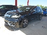 5J8TB3H70GL****** Usados y Reparables 2016 Acura RDX en Fort Myers